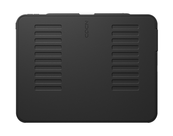 Zugu_iPadPro132024_FrontBlack_