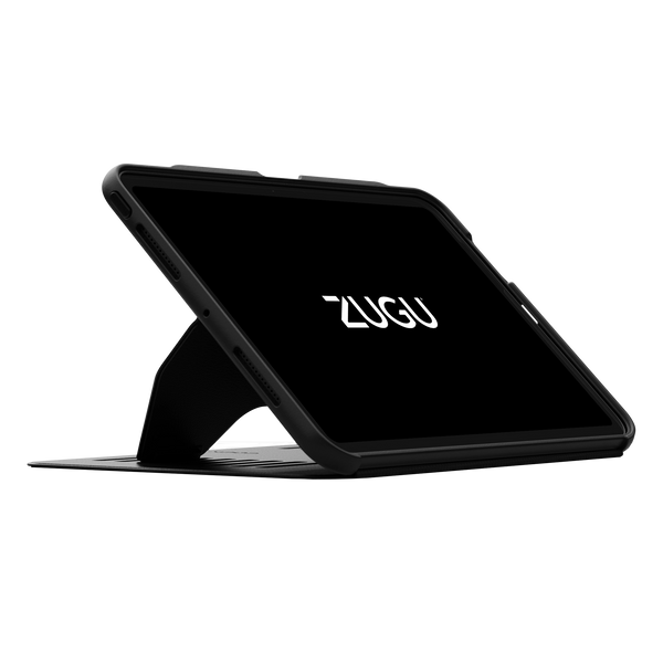 360 Case iPad Pro 11 (M4/M5) – ZUGU Case