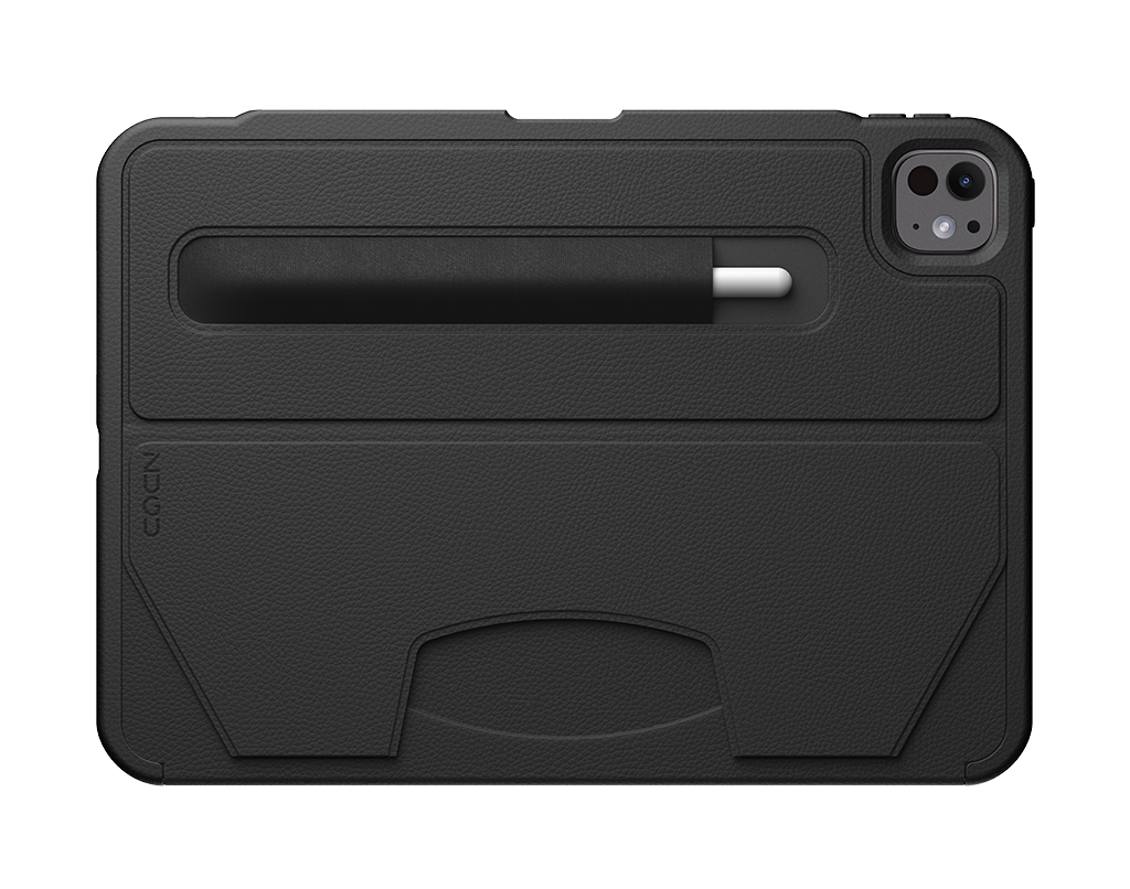 HP 8 1401 Tablet Case - UniGrip Edition - RED - By Cush Cases HP 8 1401 Tablet Case - UniGrip Edition - RED - By Cush Cases