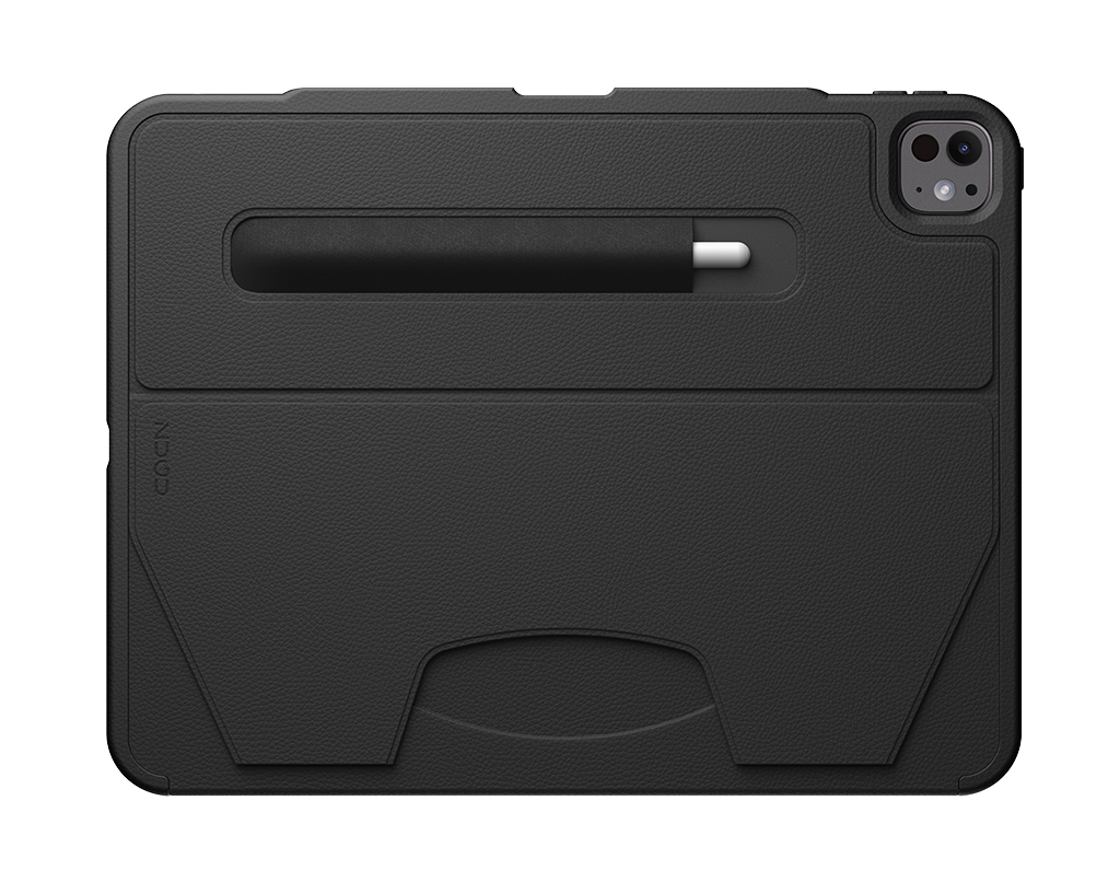 iPad Pro 13 Case (M5/M4) – ZUGU Case iPad Pro 13 Case (M5/M4) – ZUGU Case