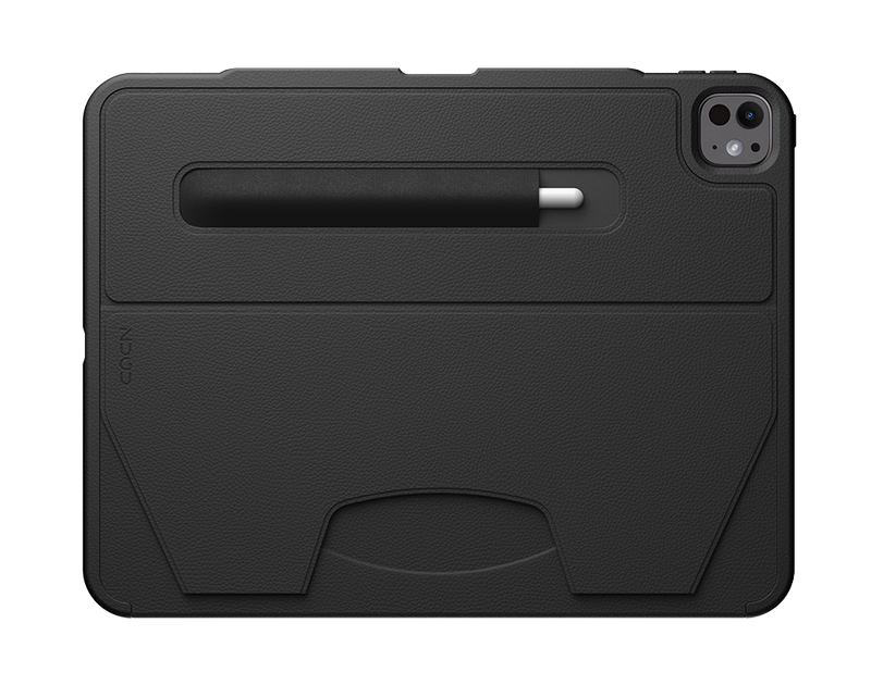 Zugu_iPadPro132024_BackBlack_8 Zugu_iPadPro132024_BackBlack_8
