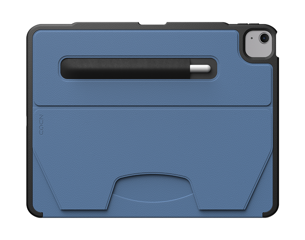 Apple iPad Air 13 inch (2026/2025/2024) hoesje kopen? | - Voor 23.59u, morgen in huis Apple iPad Air 13 inch (2026/2025/2024) hoesje kopen? | - Voor 23.59u, morgen in huis