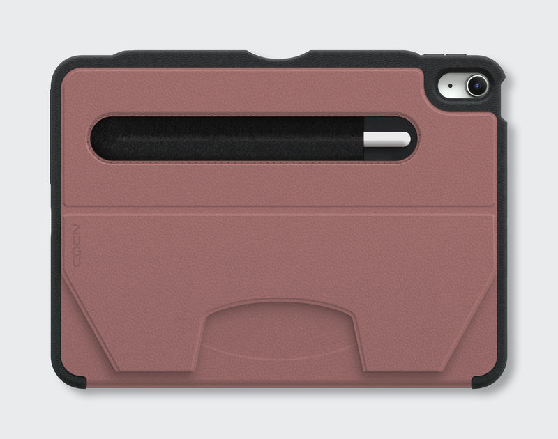 iPad Air 11 (M3, 7ème Génération, 2025 iPad Air 11 (M3, 7ème Génération, 2025
