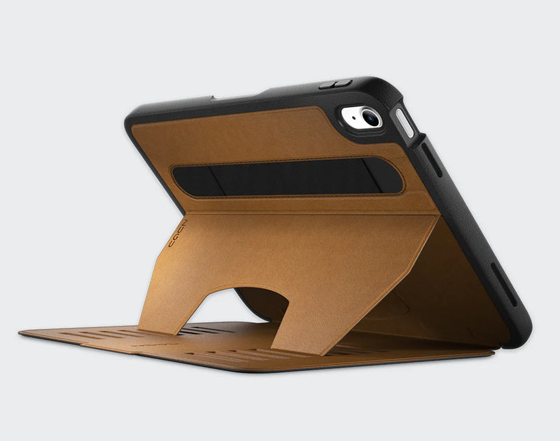 GKABXY Hoes voor iPad (A16) 11e generatie 11 inch 2025, iPad 10e GKABXY Hoes voor iPad (A16) 11e generatie 11 inch 2025, iPad 10e