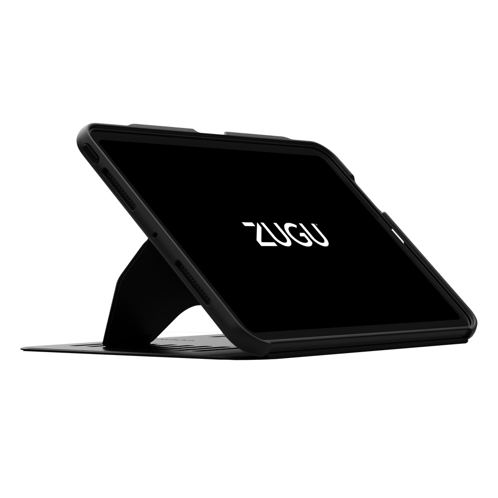 360 Case iPad Pro 11 (M4/M5) – ZUGU Case 360 Case iPad Pro 11 (M4/M5) – ZUGU Case