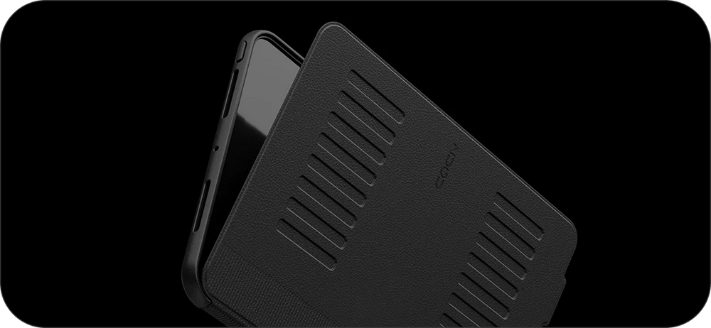 360 Case iPad Pro 11 (M4/M5) – ZUGU Case 360 Case iPad Pro 11 (M4/M5) – ZUGU Case