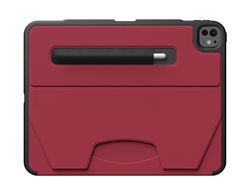 zugu_ZG-24-PRO13R_01_800x.webp zugu_ZG-24-PRO13R_01_800x.webp