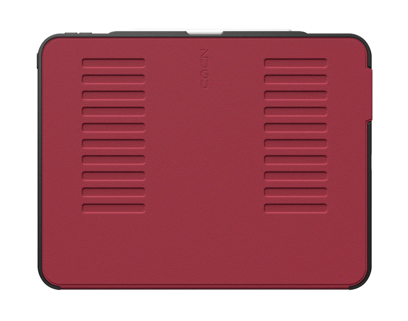 iPad Pro 13 Case (M5/M4) – ZUGU Case iPad Pro 13 Case (M5/M4) – ZUGU Case